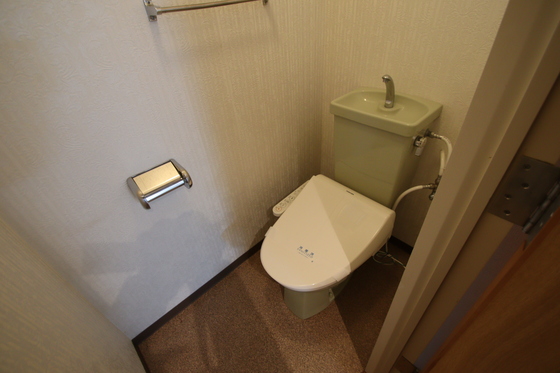 ストゥディオアレズ