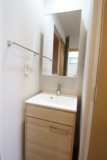 ストゥディオアレズ