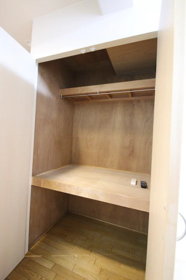 ストゥディオアレズ