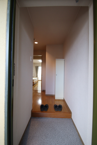 ストゥディオアレズ