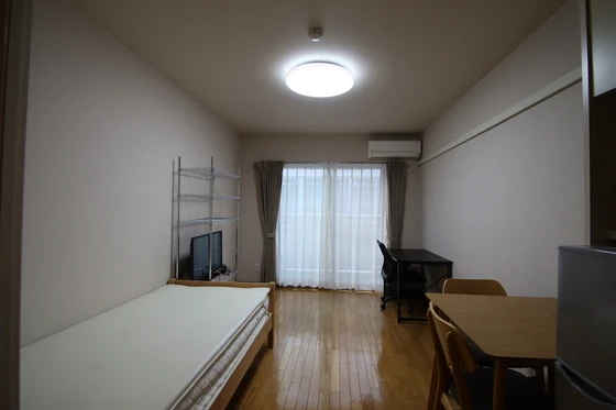 ストゥディオアレズ