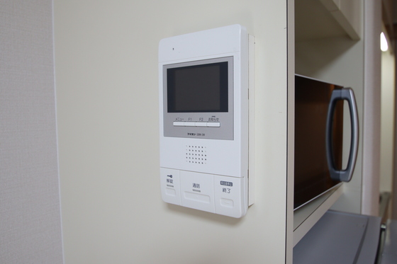 ストゥディオアレズ