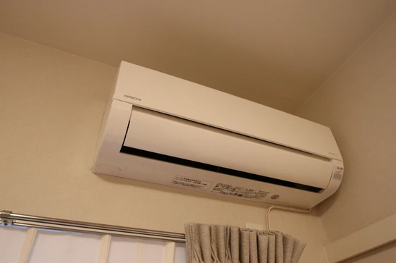 ストゥディオアレズ