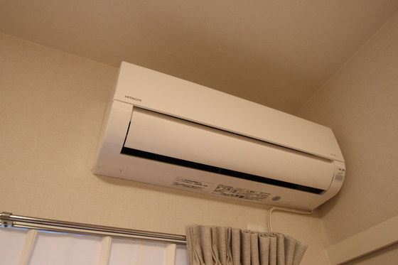 ストゥディオアレズ