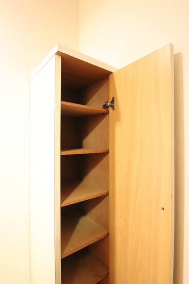 ストゥディオアレズ