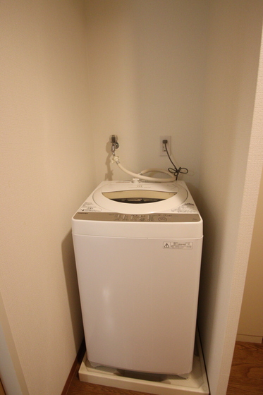 ストゥディオアレズ