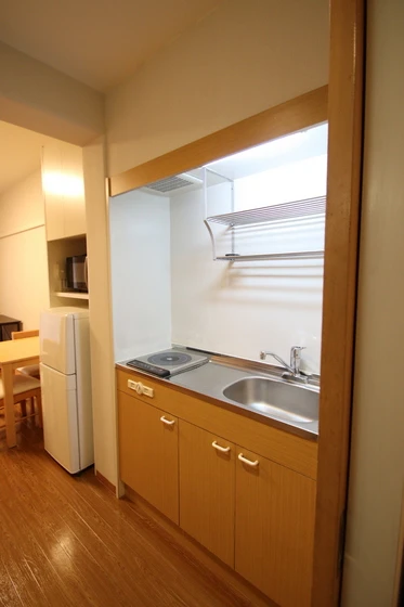 ストゥディオアレズ