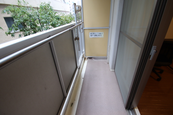 ストゥディオアレズ