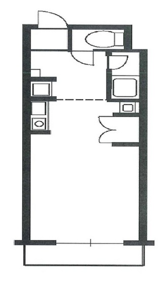 ストゥディオアレズ