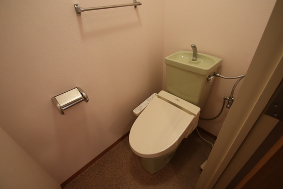 ストゥディオアレズ