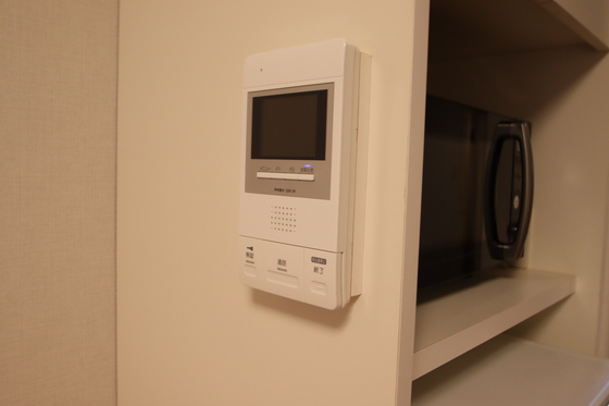 ストゥディオアレズ