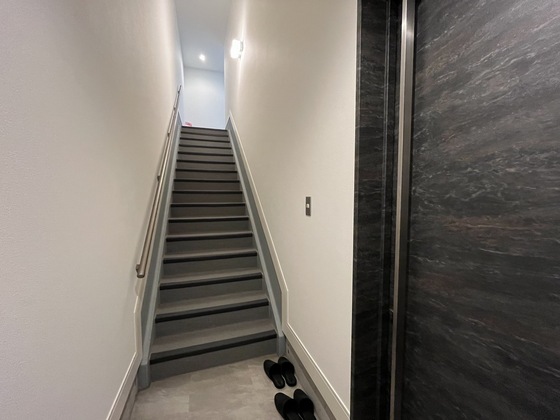 コイウエシールド