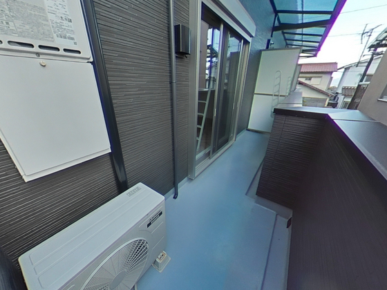 コイウエシールド