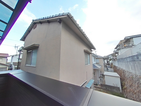 コイウエシールド