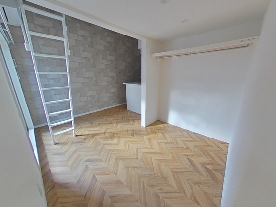 コイウエシールド