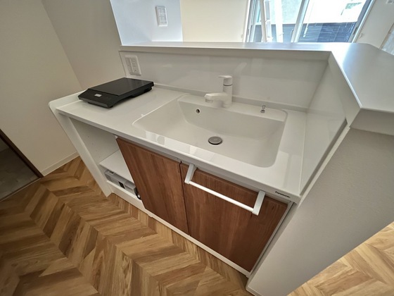 コイウエシールド