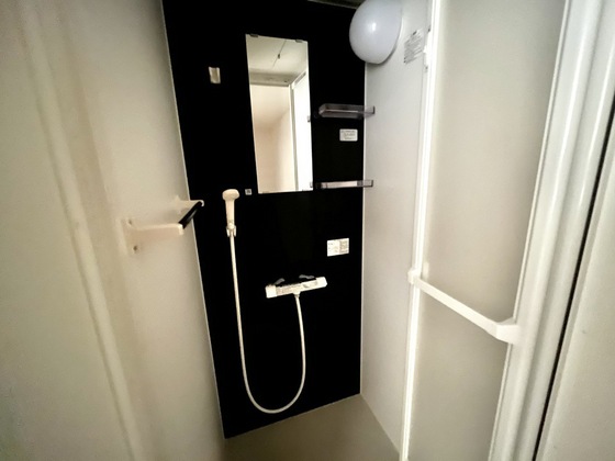 コイウエシールド