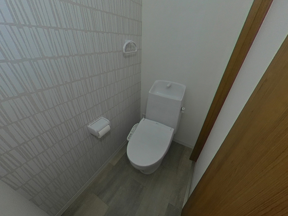 コイウエシールド