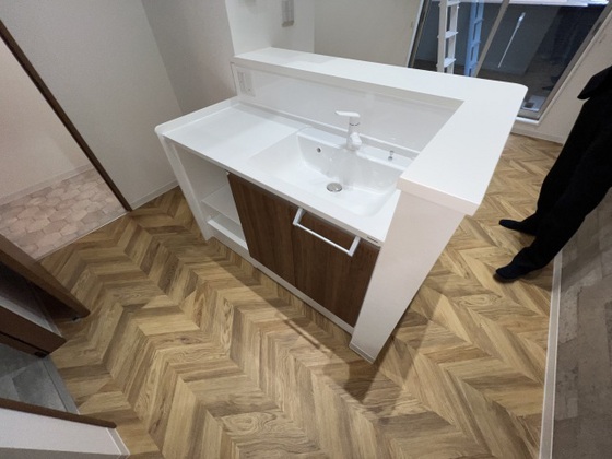 コイウエシールド