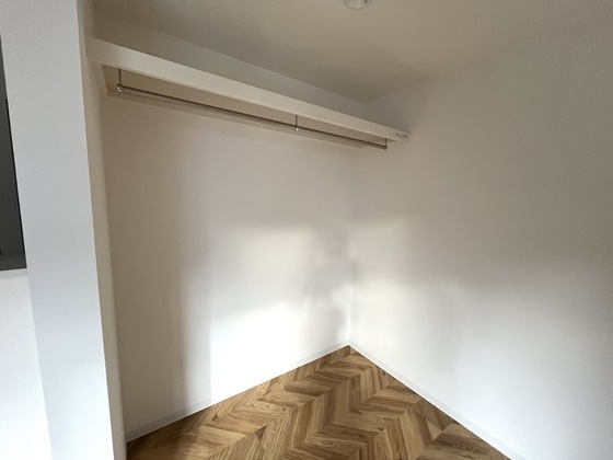 コイウエシールド