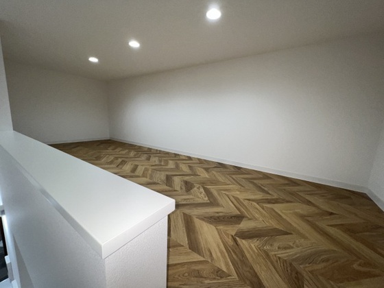 コイウエシールド