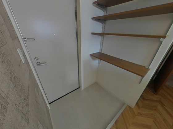 コイウエシールド