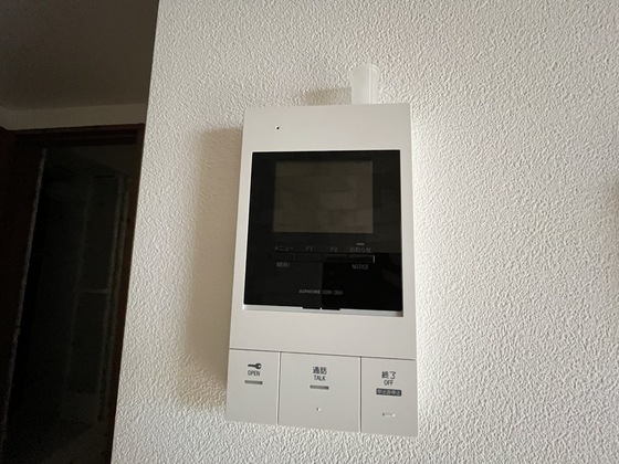 コイウエシールド