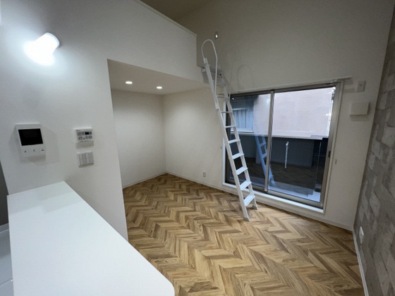 コイウエシールド