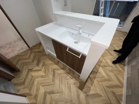 コイウエシールド