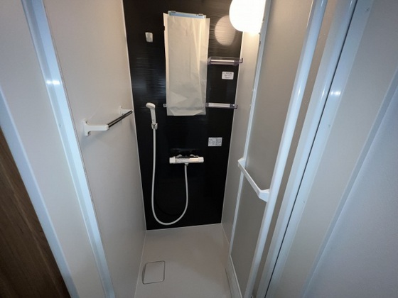 コイウエシールド