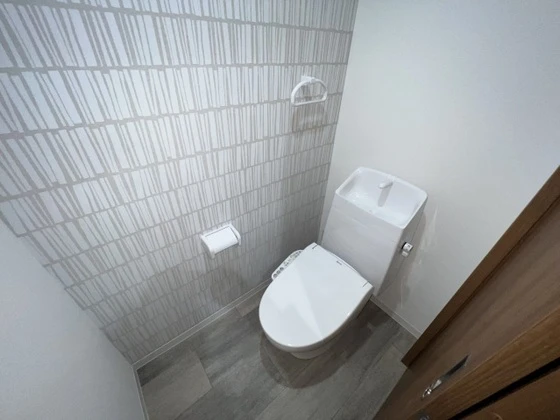 コイウエシールド