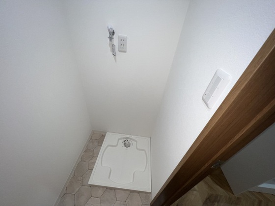 コイウエシールド