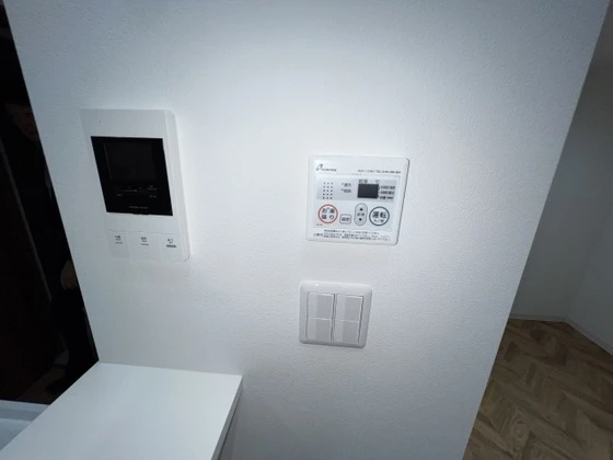 コイウエシールド