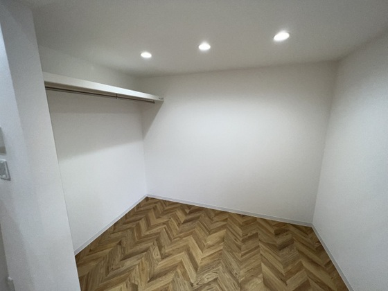 コイウエシールド