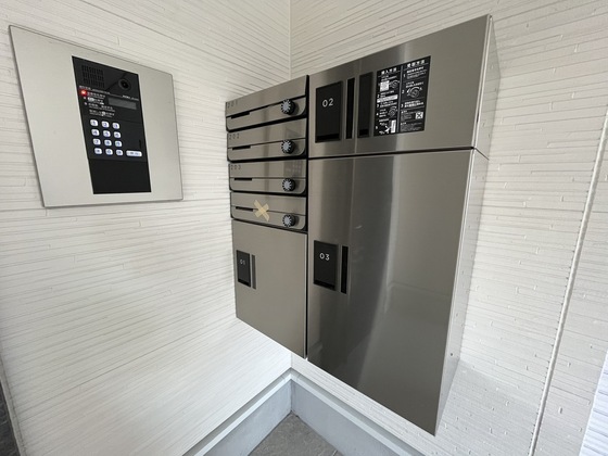 コイウエシールド