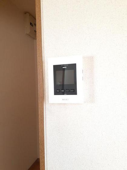 エトアールサチ