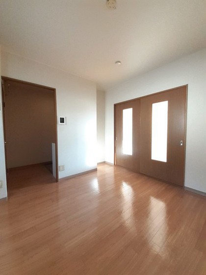 エトアールサチ