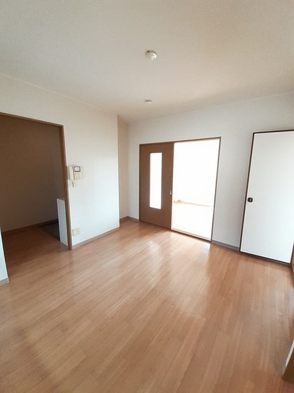 エトアールサチ