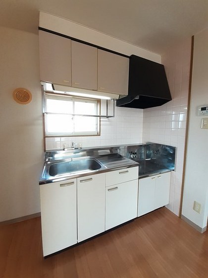 エトアールサチ