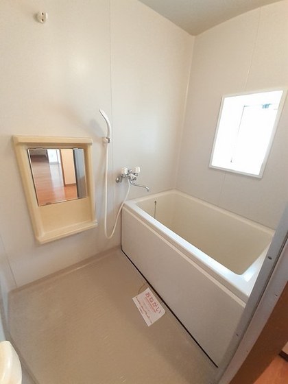 エトアールサチ