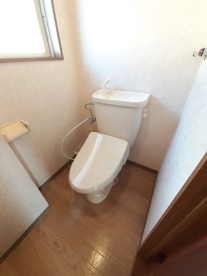 エトアールサチ