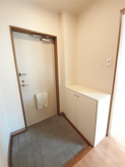 エトアールサチ