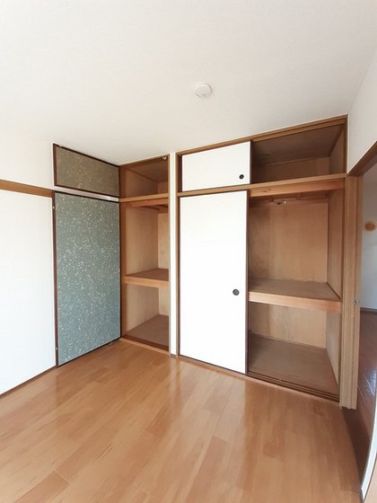 エトアールサチ