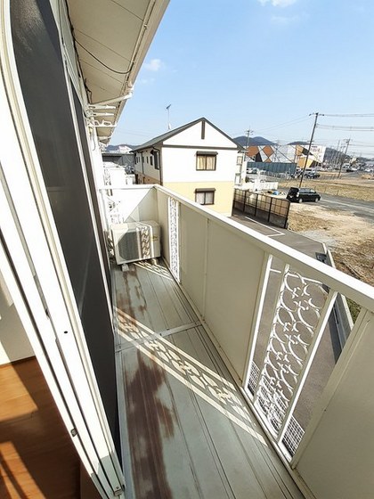 エトアールサチ