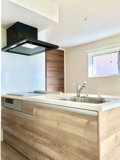 シンフォニアⅡ