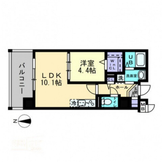 ハアラン国体町