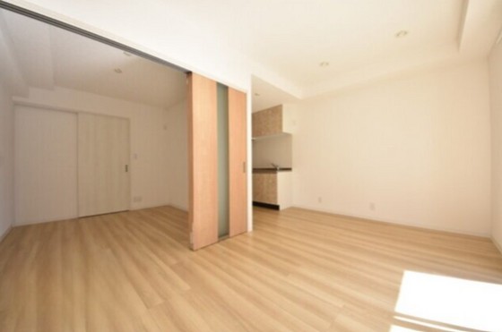 ハアラン国体町