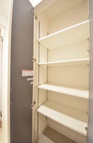 ハアラン国体町