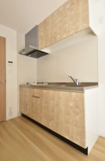 ハアラン国体町