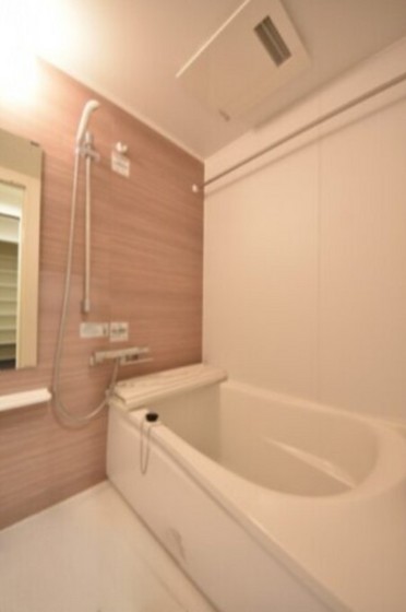 ハアラン国体町